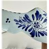 Image 9 : Pottery Wall Pocket Collection