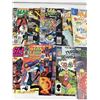 Image 3 : Collection Of Comic Books and Magazines