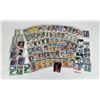 Image 1 : Large Collection Of Assorted Sports Cards