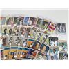 Image 5 : Large Collection Of Assorted Sports Cards