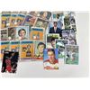Image 6 : Large Collection Of Assorted Sports Cards