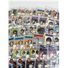 Image 3 : Large Group of Vintage Football & Baseball Cards