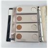 Image 8 : New Orleans Mint Flags & Flowers Coin Set