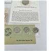 Image 8 : Large Collection Of Coins & Medals