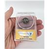 Image 3 : 1916 Buffalo Nickel Coin ANACS VG 8