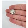 Image 1 : 1926 S Mercury Dime Coin