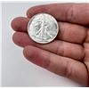 1944 P Walking Liberty Half Dollar Silver Coin