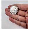 1892 Columbian Exposition Half Dollar Silver Coin