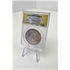 Image 2 : 1883 O Morgan Silver Dollar ANACS MS63