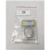 Image 3 : 1883 O Morgan Silver Dollar ANACS MS63