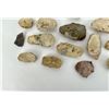 Image 8 : Ancient Native American Indian Stone Tools