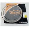 Image 1 : Remco Brand Drumhead