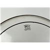 Image 2 : Remco Brand Drumhead