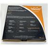 Image 4 : Remco Brand Drumhead