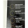 Image 5 : Remco Brand Drumhead