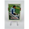 1989 Topps Barry Sanders 83T Football Rookie Card