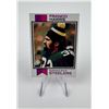 1973 Topps Franco Harris 89 Football Rookie Card