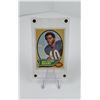 1970 Topps Gale Sayers 70 NFL Football Card
