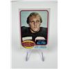 1976 Topps Jack Lambert 220 Rookie Football Card