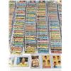 Image 8 : Large Collection Of 1960 Topps Baseball Cards