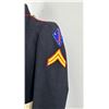 Image 2 : WW2 1st Marine Corps Division Dress Uniform