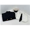 Image 2 : WW2 Era US Navy Uniform