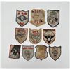 Image 2 : Collection Vietnam War Era Special Forces Patches