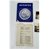 Image 2 : USS US Navy Mispillion Korean War Collection