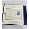 Image 8 : Queen Mother's 85th Birthday First Day Covers