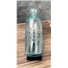 Deer Lodge Soda Factory Montana Hutch Bottle