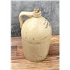 Image 2 : Radam's Microbe Killer Number 3 Crock Jug