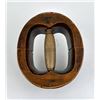 Antique Wooden Hat Stretcher