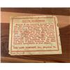 Image 8 : Lane Promotional Cedar Chests Jewelry Boxes