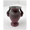 Image 2 : Niloak Ozark Dawn Matte Art Pottery Vase