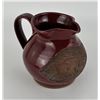 Image 2 : Studio Art Pottery Pitcher