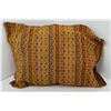 Image 2 : Turkish Kilim Pillow Sham Cover