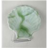 Image 2 : Akro Agate Sea Shell Pin Tray