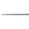 Image 2 : African Maasai Lion Hunting Spear