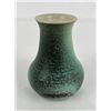 Image 1 : Studio Art Pottery Vase