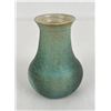 Image 2 : Studio Art Pottery Vase