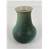 Image 3 : Studio Art Pottery Vase