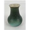 Image 4 : Studio Art Pottery Vase