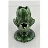 Image 2 : Camark Pottery Tulip Vase N-19