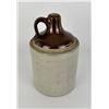 Image 1 : Red Wing Crock Whiskey Jug