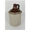 Image 2 : Red Wing Crock Whiskey Jug