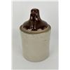 Image 3 : Red Wing Crock Whiskey Jug