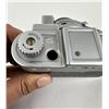 Image 8 : Kodak Model 35 Rangefinder Camera