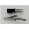 Image 2 : Leitz Synchronblitzer Flash Fan Set With Box