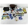 Image 1 : Collection of Vintage Camera Accessories