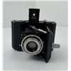 Image 2 : Zeiss Ikon Nettar 515 Film Camera